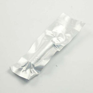 DANBY 20060745 DUFM DRIER FILTER (GENUINE OEM PART)