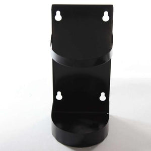 MAGIC CHEF 501214080004 CO2 CYLINDER SUPPORT (GENUINE OEM PART)