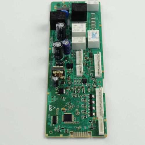 MAGIC CHEF 301330760077 PCB (MCSCWD20W) (GENUINE OEM PART) - Parts Solution Group
