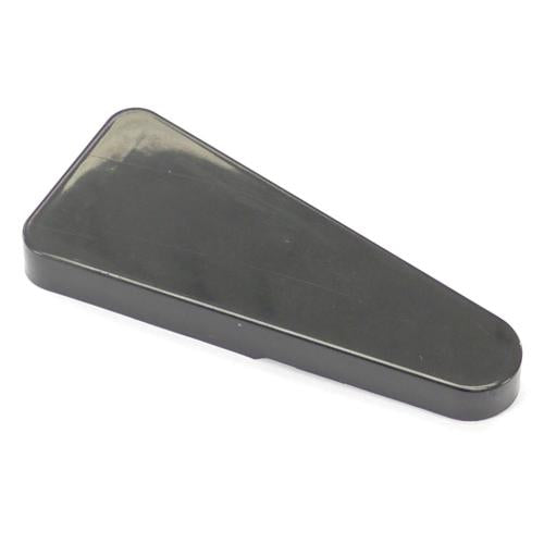 HISENSE K1095975 DOOR HINGE COVER (GENUINE OEM PART) - Parts Solution Group