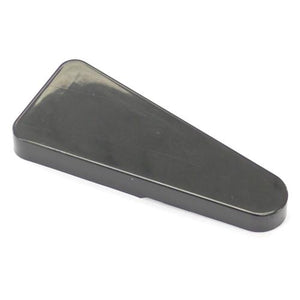 HISENSE K1095975 DOOR HINGE COVER (GENUINE OEM PART)