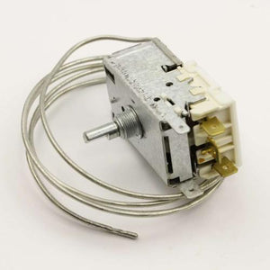 BLOMBERG 9002755685 THERMOSTAT(K59-L2739 RANCO) (GENUINE OEM PART)