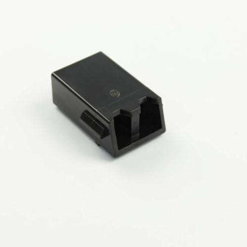 DANBY WS01F00759 BLOCK INSULATION (GENUINE OEM PART) - Parts Solution Group