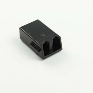 DANBY WS01F00759 BLOCK INSULATION (GENUINE OEM PART)
