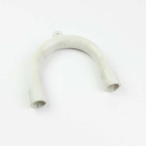 BLOMBERG 2002740100 DRAIN HOSE HOLDER (GENUINE OEM PART) - Parts Solution Group
