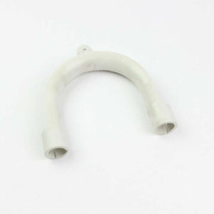 BLOMBERG 2002740100 DRAIN HOSE HOLDER (GENUINE OEM PART)