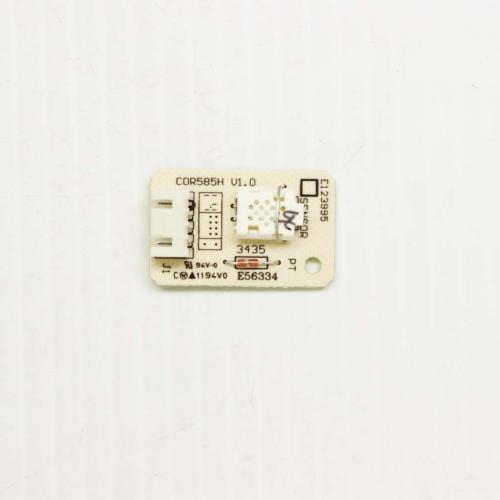 DANBY D2522-280 DDR GDR SENSR F RM HUM (GENUINE OEM PART) - Parts Solution Group