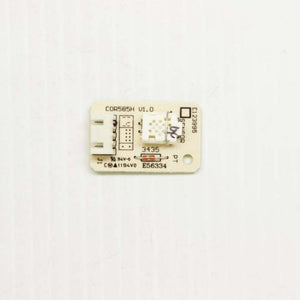 DANBY D2522-280 DDR GDR SENSR F RM HUM (GENUINE OEM PART)