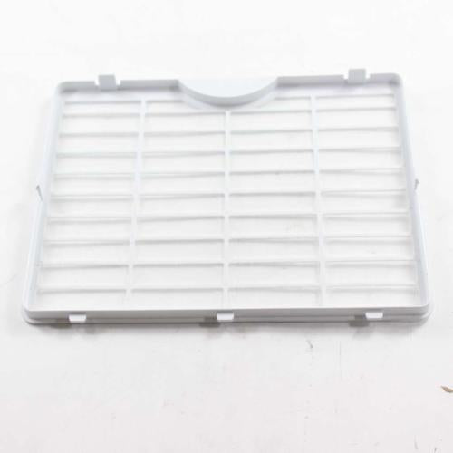 DANBY 81072000017A FILTER (GENUINE OEM PART) - Parts Solution Group