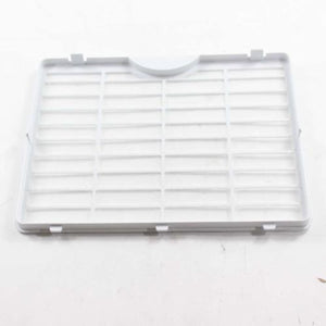 DANBY 81072000017A FILTER (GENUINE OEM PART)