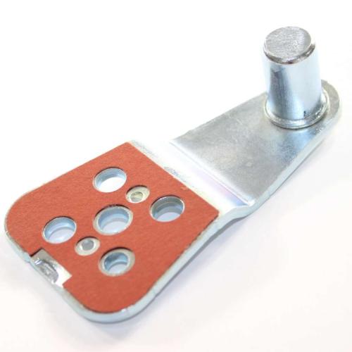 KENMORE 30123-0022600 HINGE *T AS (GENUINE OEM PART) - Parts Solution Group