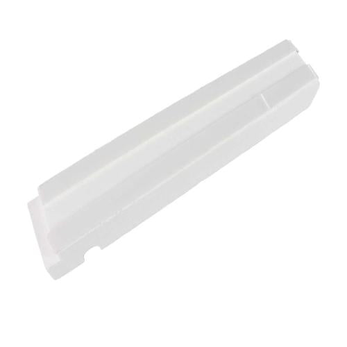 DANBY DG18-110 FOAM (GENUINE OEM PART) - Parts Solution Group
