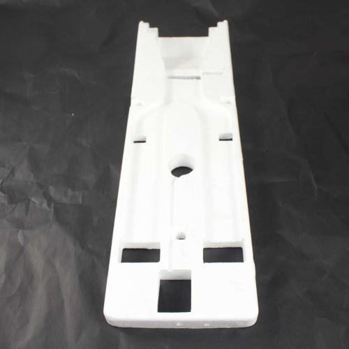DANBY C0817.1-2 DFF AIR DUCT (GENUINE OEM PART) - Parts Solution Group