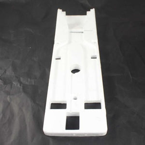 DANBY C0817.1-2 DFF AIR DUCT (GENUINE OEM PART)