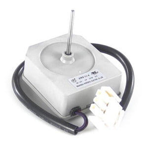 MIDEA 11002015004461 FAN MOTOR (GENUINE OEM PART)