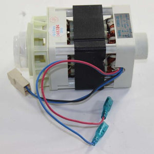 MAGIC CHEF 674000600100 WASHING MOTOR (MCSCD6W1/W3) (GENUINE OEM PART)