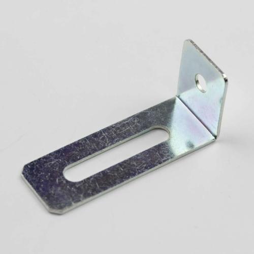 DANBY 672001200031 DDW1809 HOOK (GENUINE OEM PART) - Parts Solution Group