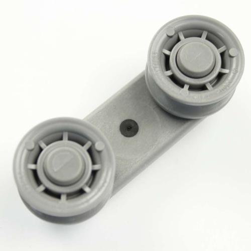 BLOMBERG 1752600400 RAIL WHEEL GROUP (GENUINE OEM PART) - Parts Solution Group