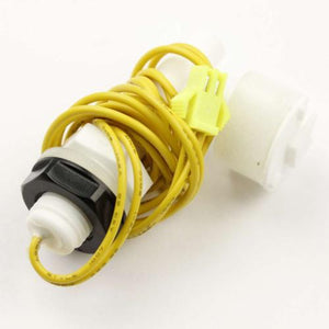 DANBY DG9-15 DIM3225BLSST FLOAT VALVE (GENUINE OEM PART)
