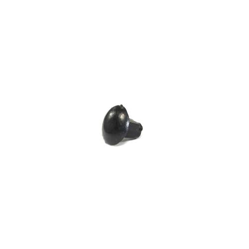 DANBY DG13-8 DWC286BLS CABINET PLUG (GENUINE OEM PART) - Parts Solution Group
