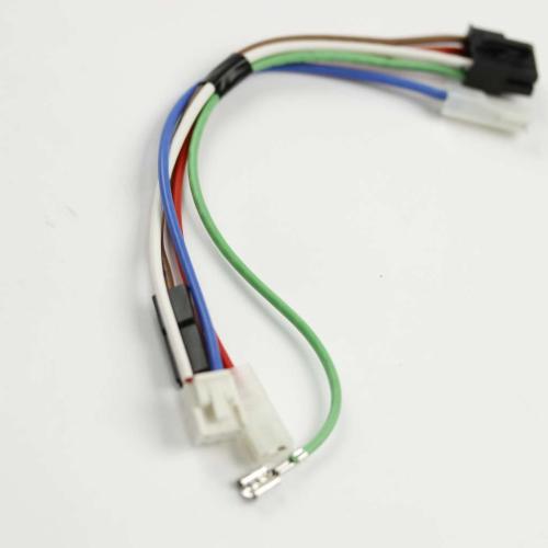 BLOMBERG 4929450100 THERMOSTAT CABLE ASSEMBLY (GENUINE OEM PART) - Parts Solution Group