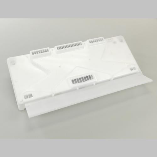 KENMORE 30189-0016300-00 LOUVER F AS (GENUINE OEM PART) - Parts Solution Group