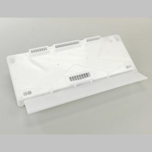 KENMORE 30189-0016300-00 LOUVER F AS (GENUINE OEM PART)
