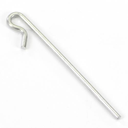 HISENSE 1434761 DEFROST STICK (GENUINE OEM PART) - Parts Solution Group