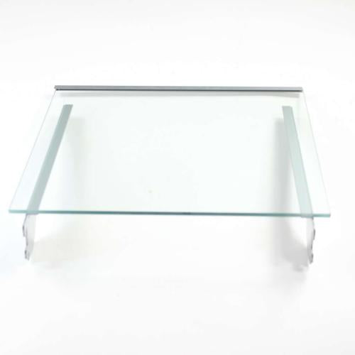 BLOMBERG 5923480200 FRV FIXED SHELF HANGING GLASS (GENUINE OEM PART) - Parts Solution Group