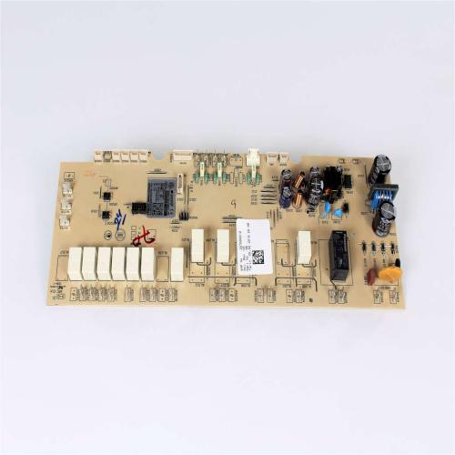 BLOMBERG 267600010 USA MAINBOARD (GENUINE OEM PART) - Parts Solution Group