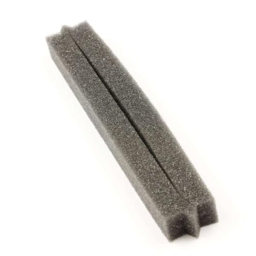 FRIGIDAIRE 137068200 SEAL (GENUINE OEM PART) - Parts Solution Group