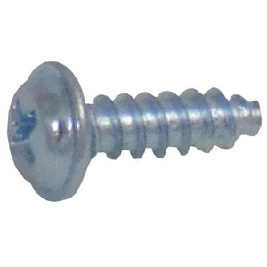BOSCH 00631576 SCREW (GENUINE OEM PART)