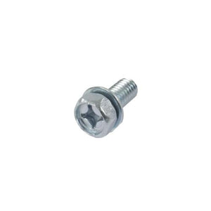 DANBY 1.05.03.03.002 DAR1102 LOWER HINGE SCREW (GENUINE OEM PART)