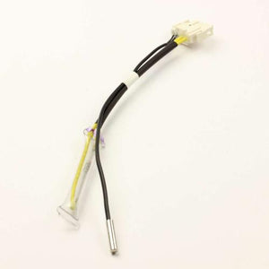 MAGIC CHEF 502413010008 DEFROSTING FUSE (HVDR1040W/B/S) (GENUINE OEM PART)