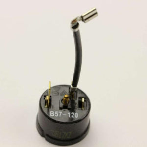 MAGIC CHEF 312200500019 MOTOR PROTECTOR (MCWC50DST/ MC (GENUINE OEM PART)