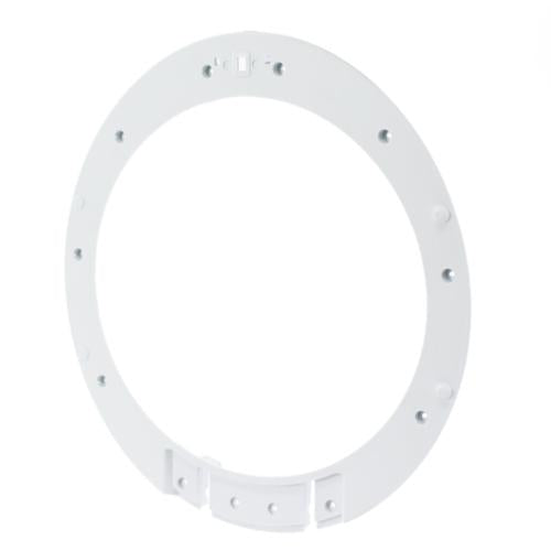 BLOMBERG 2832490100 RING WITHOUT HANDLE (GENUINE OEM PART) - Parts Solution Group