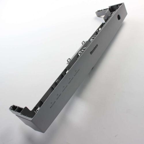 BLOMBERG 1780158500 PANEL PRINTED BLOMBERG DWT 25500 SS (GENUINE OEM PART) - Parts Solution Group