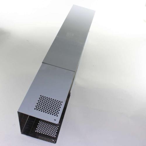 ELICA KIT02762 EXTENSION DUCT COVER KIT (GENUINE OEM PART) - Parts Solution Group