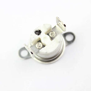 BLOMBERG 263410033 BODY BIMETAL THERMOSTAT ABNORMAL CONDITITION (GENUINE OEM PART)