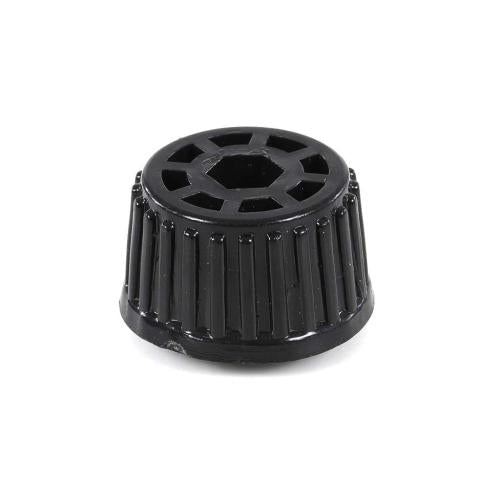 DANBY 1.02.12.06.012 ADJSTBL FOT LEFT (GENUINE OEM PART) - Parts Solution Group