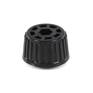 DANBY 1.02.12.06.012 ADJSTBL FOT LEFT (GENUINE OEM PART)