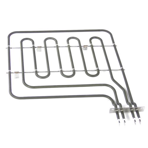MIDEA 17471100004723 BROIL ELEMENT (GENUINE OEM PART) - Parts Solution Group