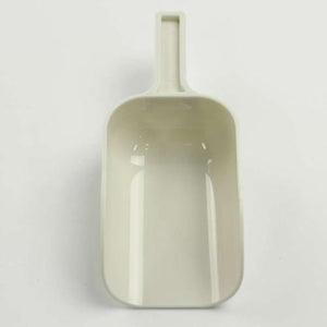 DANBY 1.01.005A.007 DIM SPOON (GENUINE OEM PART)