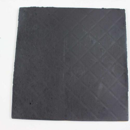 BLOMBERG 4295210100 DD AP930X BEKO AMER SBS FR FR (GENUINE OEM PART) - Parts Solution Group