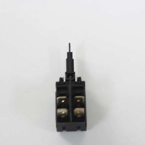 DANBY 125.398 DDW398 POWER SWITCH (GENUINE OEM PART)