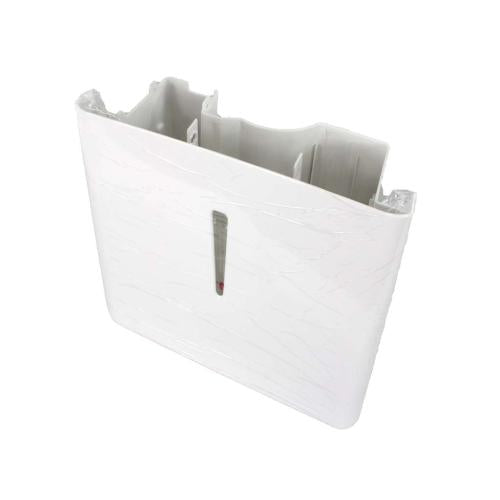 DANBY 12120100A00351 WATER TANK SUBASSEMBLY (GENUINE OEM PART) - Parts Solution Group