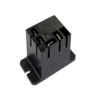 ELICA RIC00263 SWITCH RIC.REFACCIN INT.RELAYT (GENUINE OEM PART)