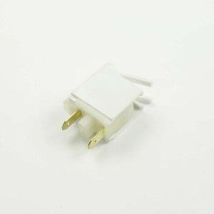 DANBY WS01F01697 PILOT LIGHT LAMP (GENUINE OEM PART)