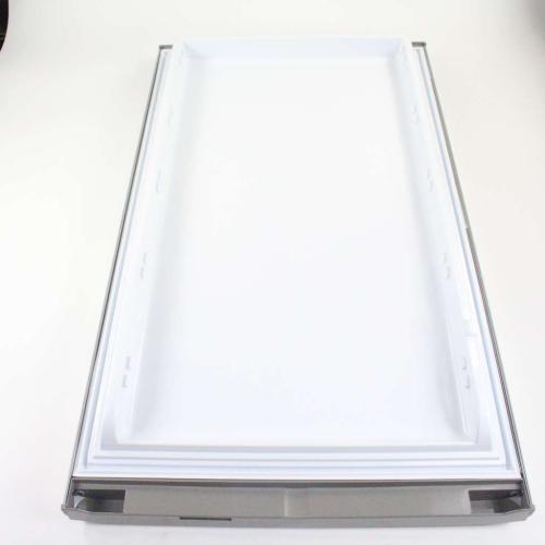 BLOMBERG 4363542800 FOAMED DOOR ASSEMBLY B 760 769 (GENUINE OEM PART) - Parts Solution Group