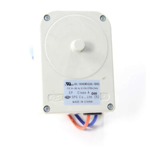 KENMORE 3015918800 MOTOR F (GENUINE OEM PART)
